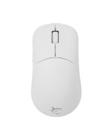  White Shark White Shark WGM-5015 Aero White 3858894504381(Atv.iepak) 