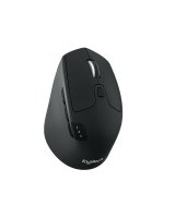  Logitech Logitech M720 Triathlon Mouse - 2.4GHZ/BT - EMEA 