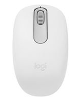  Logitech Logitech M196 off-white 