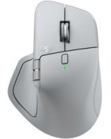  Logitech LOGITECH MX Master 4 - PALE GREY - 2.4GHZ/BT - EMEA28i-935 
