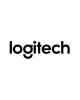  Logitech Logitech MX Master 4 for Mac mouse Office Right-hand Bluetooth Laser 8000 DPI 5099206133112 
