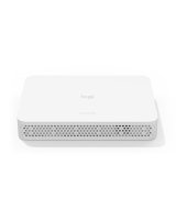  Logitech Logitech RoomMate - video conferencing device 