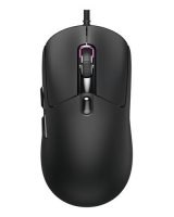  Cougar COUGAR Gaming Maus Minos Neo Kabelgebunden Schwarz 