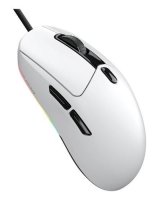  Cougar COUGAR Gaming Maus Minos Neo Kabelgebunden Weis 