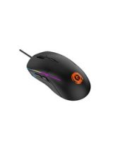  Canyon CANYON Shadder GM-321 Optical gaming mouse Instant 725F ABS material huanuo 5 million cycle switch 1.65M braided cable with magnet ring 