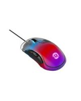  Canyon CANYON Braver GM-728 Optical Crystal gaming mouse Instant 825 ABS material huanuo 10 million cycle switch 1.65M TPE cable with magnet r 