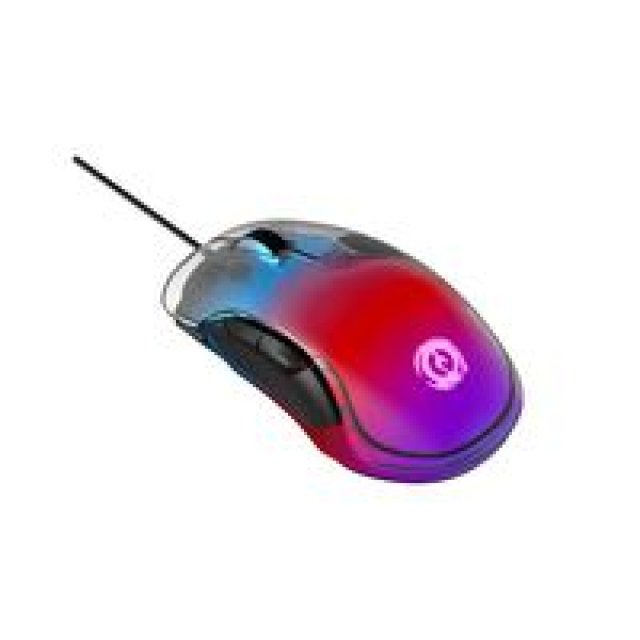 Canyon CANYON Braver GM-728 Optical Crystal gaming mouse Instant 825 ABS material huanuo 10 million cycle switch 1.65M TPE cable with magnet r Canyon CANYON Braver GM-728 Optical Crystal gaming mouse Instant 825 ABS material huanuo 10 million cycle switch 1.65M TPE cable with magnet r