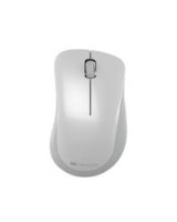  Canyon Canyon Maus MW-11 Wireless 3 Tasten Pixart Sensor pearl retail 