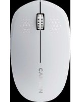  Canyon CANYON MW-04 Bluetooth Wireless optical mouse with 3 buttons DPI 1200 with1pc AA canyon turbo Alkaline battery White 103*61*38.5mm 0.0 
