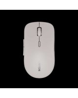  Canyon CANYON mouse MW-12 Dual band Wireless Beige 