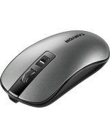  Canyon Canyon Maus MW-18 Wireless rechargeable silent Pixart grey retail 