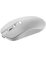  Canyon Canyon Maus MW-18 Wireless rechargeable silent Pixart pearl retail 
