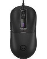  LORGAR LORGAR MSA10 Ultralight Wired Gaming Mouse Advanced black 