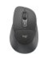  Logitech LOGITECH M850 L for Business - GRAPHITE - 2.4GHZ/BT - EMEA28i-935 910-007704 (5099206134690) 