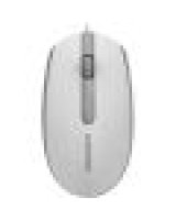  Canyon CANYON mouse M-10 Wired White Grey CNE-CMS10WG (5291485015121) 