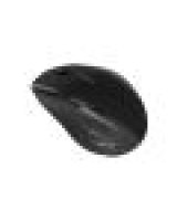  Canyon CANYON mouse OnClick 17 Ergonomic 6 buttons 1600DPI Wireless Black CNE-CMSW17B (5291485020293) 