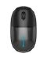  Canyon CANYON mouse OnClick 24 BT/ Wireless Transparent/Black CNS-CMSW24B (5291485018450) 