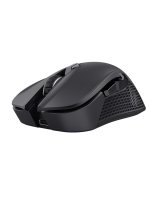  Trust Trust GXT 923 YBAR mouse Right-hand RF Wireless Optical 7200 DPI 