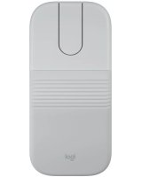  Logitech LOGITECH MOBI FOLD - OFF WHITE - BT - N/A - EMEA28i-935 910-007631 (5099206131965) 