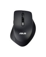  Asus ASUS Mouse WT425 Black 