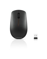 Lenovo LENOVO 400 WIRELESS MOUSE 