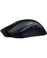  Razer Razer Viper V3 Pro SE black 