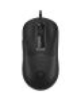  LORGAR Gaming wired mouse Pixart 3311 sensor MCU: Hetai 571 LRG-MSA10R-BK (5291485020521) 