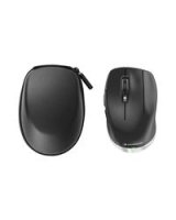 3DCONNEXION 3DConnexion CadMouse Compact Wireless USB-C 