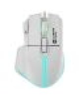  Canyon CANYON mouse Fortnax GM-636 RGB 9buttons Wired White 