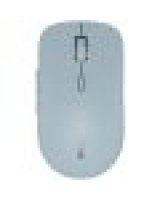  Canyon CANYON mouse MW-12 Dual band Wireless Blue 