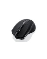  Ibox I-BOX i005 PRO LASER MOUSE WIRELESS USB 