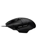  Logitech Logitech G502 X Gaming Mouse black 