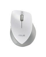  Asus WT465 wireless, White, Yes, Wireless Optical Mouse, Wireless connection 