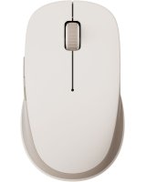  Xiaomi Dual-mode Mouse 2 | Wireless | 2.4 GHz, Bluetooth | White 