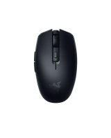  Razer Gaming Mouse Orochi V2 Optical mouse, Wireless connection, Black, USB, Bluetooth 