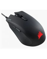  Corsair Gaming Mouse HARPOON RGB PRO FPS/MOBA Wired, 12000 DPI, Black 