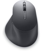  Dell Premier Rechargeable Wireless Mouse MS900 Graphite 