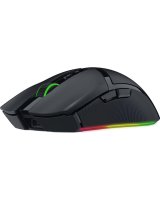  Razer Cobra Pro Gaming Mouse, Wireless, Black 