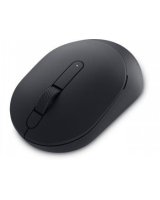  Dell DELL PRO WIRELESS COMPACT SILENT MOUSE - MS355 