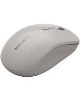  Canyon CANYON mouse MW-12 Dual band Wireless grey 