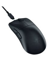  Razer RAZER DeathAdder V3 HyperSpeed Gaming Mouse 