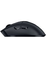  Razer RAZER DeathAdder V3 HyperSpeed Gaming Mouse 