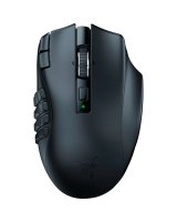  Razer RAZER Naga V2 HyperSpeed Gaming Mouse 