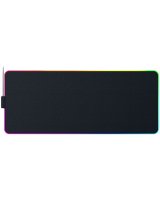  Razer RAZER Strider Chroma Gaming Mouse Pad 