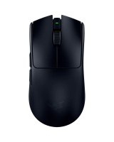  Razer Razer Viper V3 Pro SE Gaming Mouse 