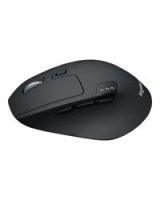  Logitech LOGI M720 Triathlon Mouse 