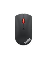  Lenovo LENOVO ThinkPad Bluetooth Silent Mouse 