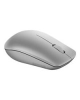  Lenovo LENOVO 530 Wireless Mouse Platinum Grey 