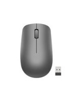  Lenovo 530 Wireless Mouse Graphite 