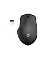  HP HP 280 Silent Wireless Mouse 